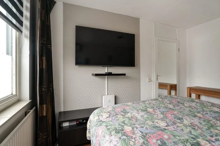 Wissenkerkepad 40 Arnhem thumbnail 46