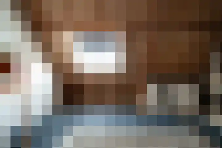 Wissenkerkepad 40 Arnhem thumbnail 48