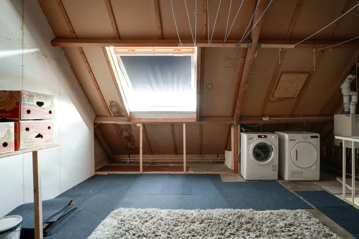Wissenkerkepad 40 Arnhem thumbnail 48