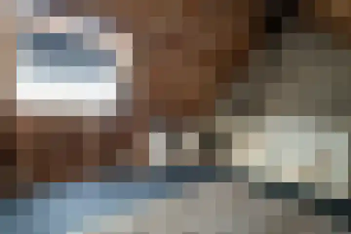 Wissenkerkepad 40 Arnhem thumbnail 49
