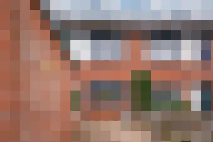 Wissenkerkepad 40 Arnhem thumbnail 5