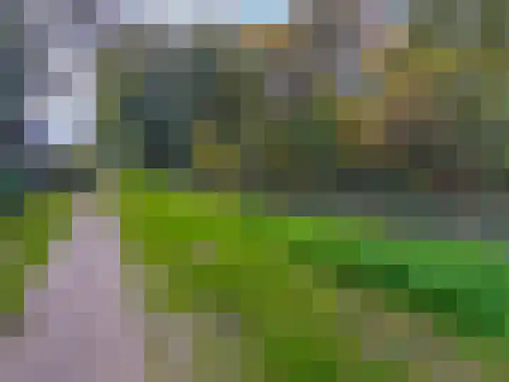 Wissenkerkepad 40 Arnhem thumbnail 50