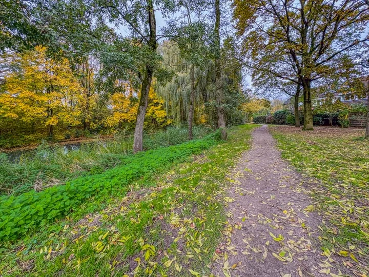Wissenkerkepad 40 Arnhem thumbnail 52
