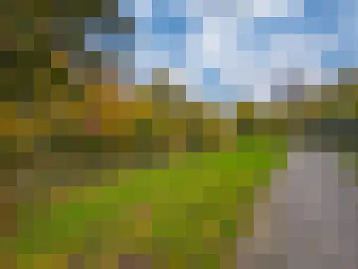 Wissenkerkepad 40 Arnhem thumbnail 53