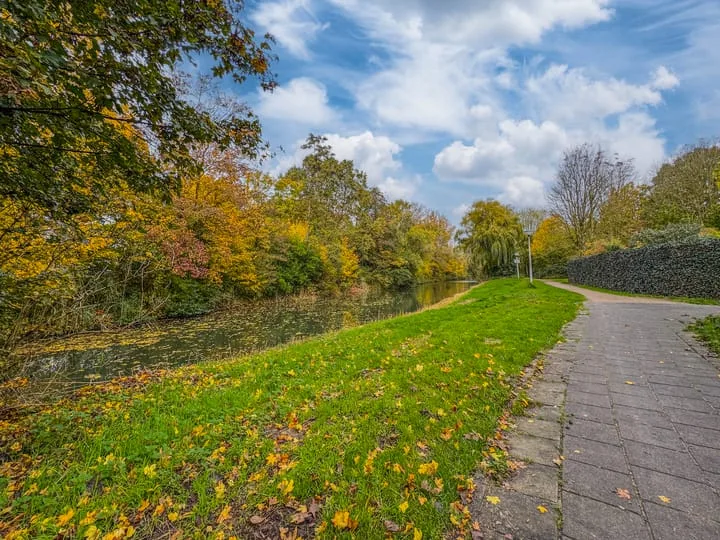 Wissenkerkepad 40 Arnhem thumbnail 53
