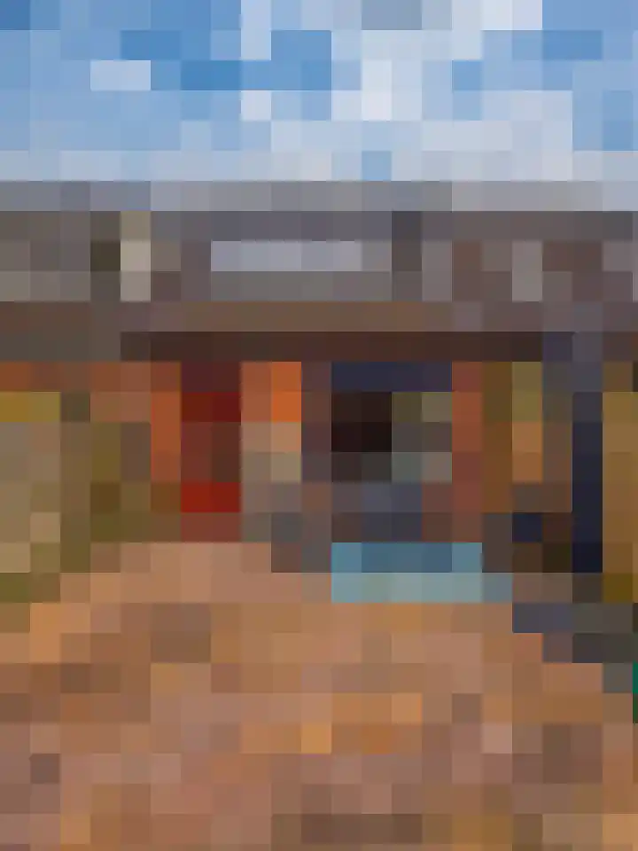 Wissenkerkepad 40 Arnhem thumbnail 54