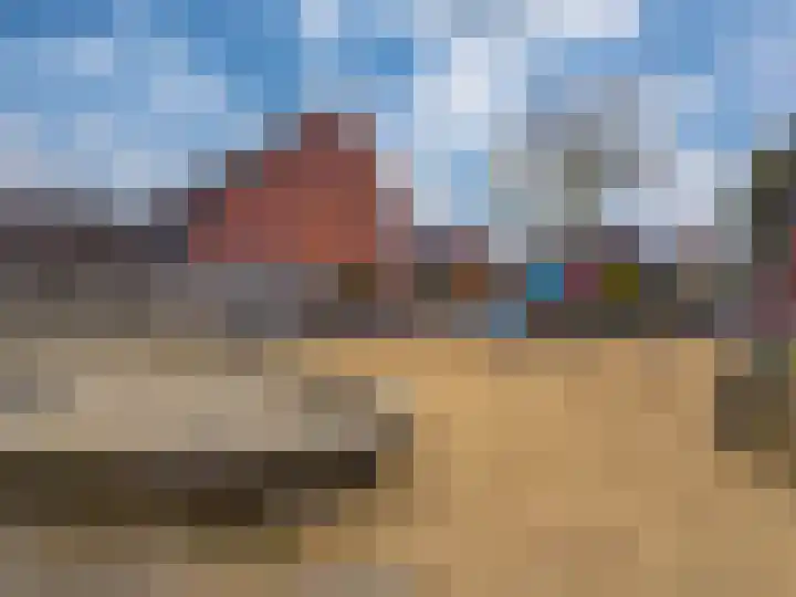 Wissenkerkepad 40 Arnhem thumbnail 55
