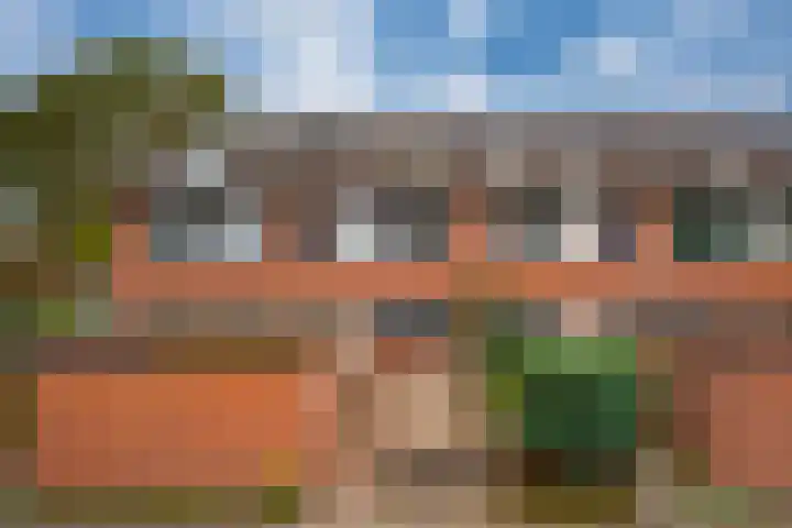 Wissenkerkepad 40 Arnhem thumbnail 56