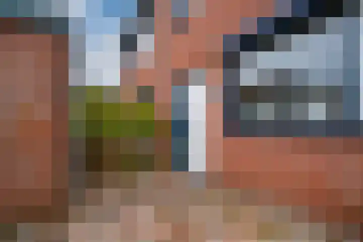 Wissenkerkepad 40 Arnhem thumbnail 6