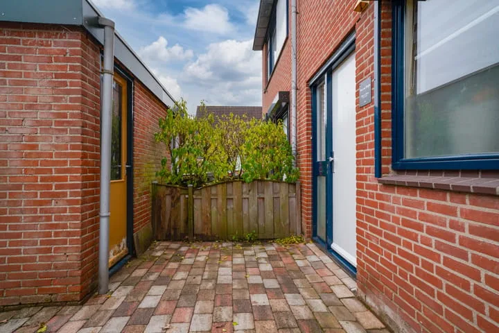 Wissenkerkepad 40 Arnhem thumbnail 7
