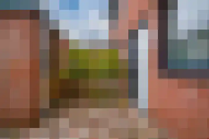 Wissenkerkepad 40 Arnhem thumbnail 7