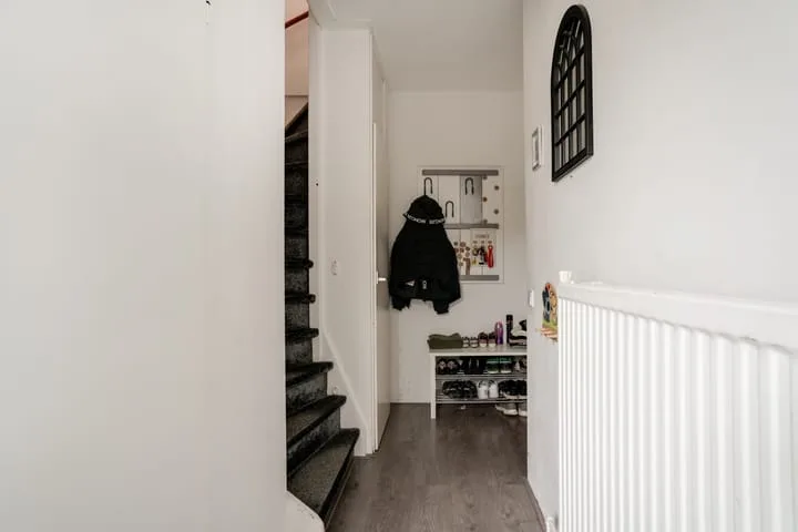 Wissenkerkepad 40 Arnhem thumbnail 9