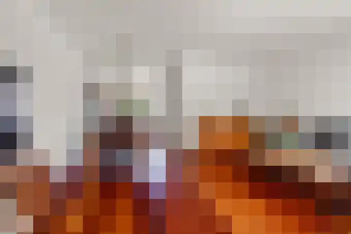 Wissenkerkepad 6 Arnhem thumbnail 10