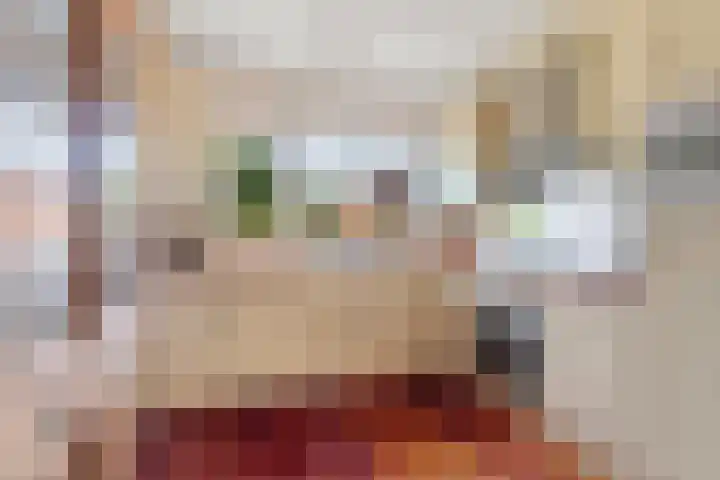 Wissenkerkepad 6 Arnhem thumbnail 12