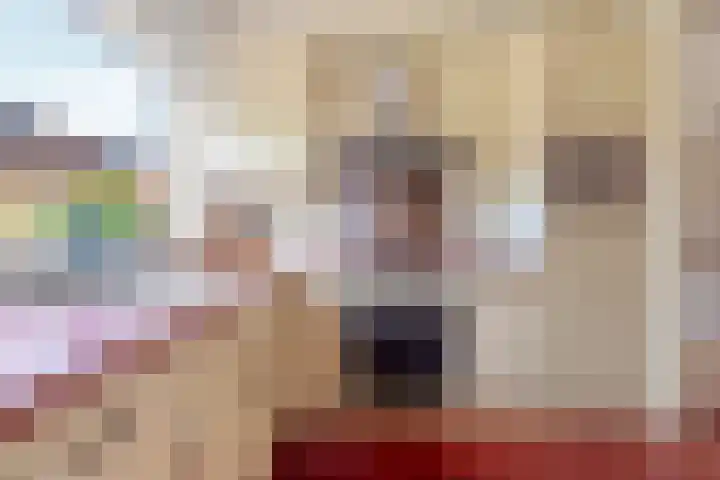 Wissenkerkepad 6 Arnhem thumbnail 13