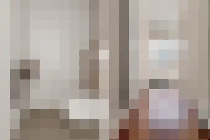Wissenkerkepad 6 Arnhem thumbnail 14
