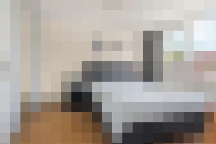Wissenkerkepad 6 Arnhem thumbnail 15