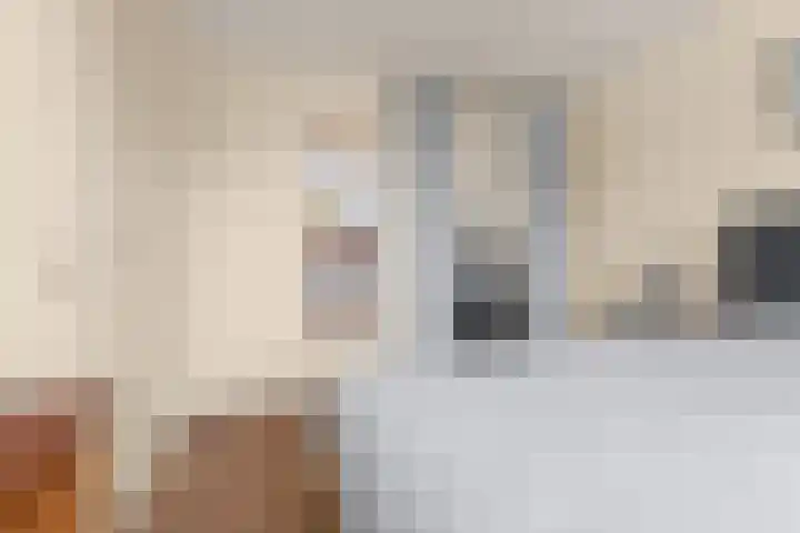 Wissenkerkepad 6 Arnhem thumbnail 16