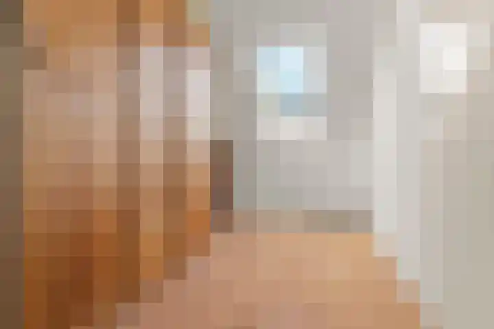 Wissenkerkepad 6 Arnhem thumbnail 18