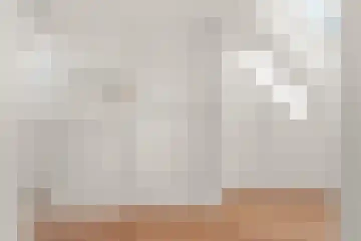 Wissenkerkepad 6 Arnhem thumbnail 20
