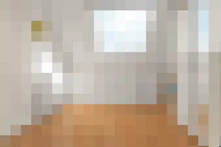 Wissenkerkepad 6 Arnhem thumbnail 24