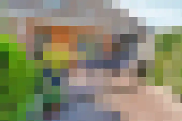 Wissenkerkepad 6 Arnhem thumbnail 27
