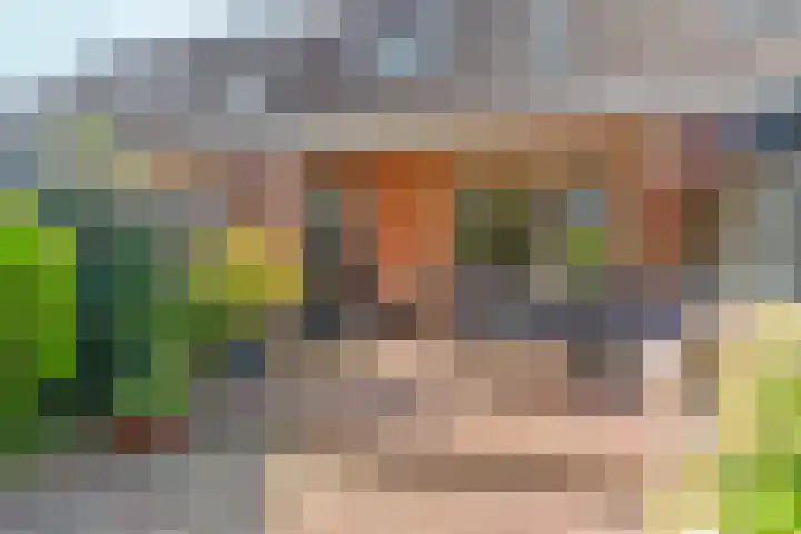 Wissenkerkepad 6 Arnhem thumbnail 28