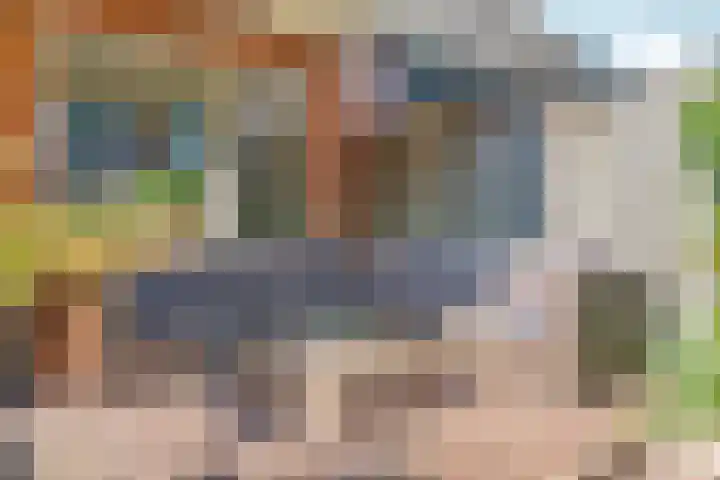 Wissenkerkepad 6 Arnhem thumbnail 29