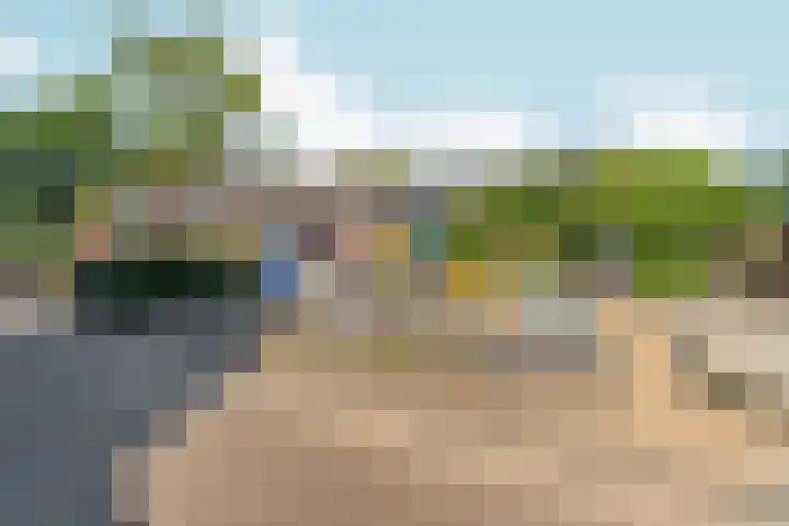 Wissenkerkepad 6 Arnhem thumbnail 30