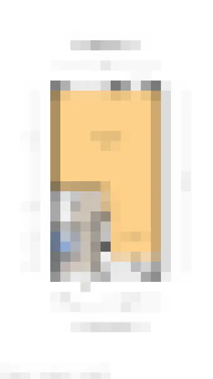 Wissenkerkepad 6 Arnhem thumbnail 32