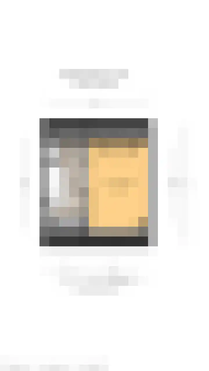 Wissenkerkepad 6 Arnhem thumbnail 33