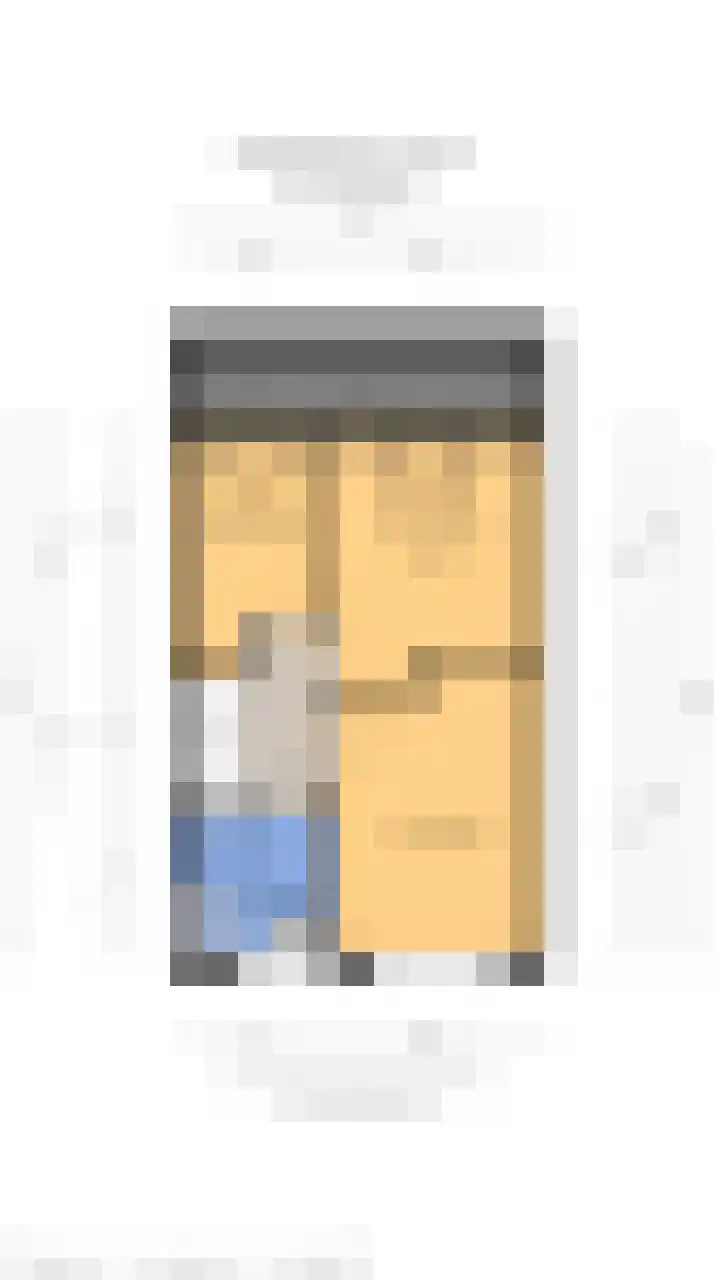 Wissenkerkepad 6 Arnhem thumbnail 34
