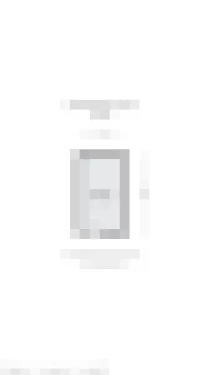 Wissenkerkepad 6 Arnhem thumbnail 35