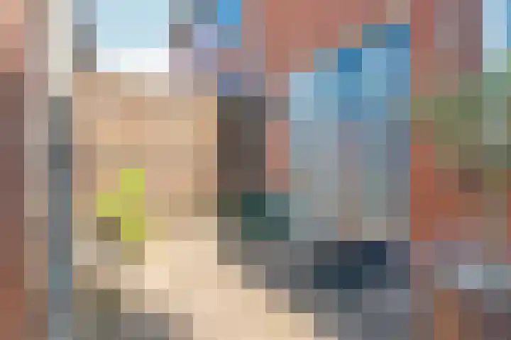 Wissenkerkepad 6 Arnhem thumbnail 5
