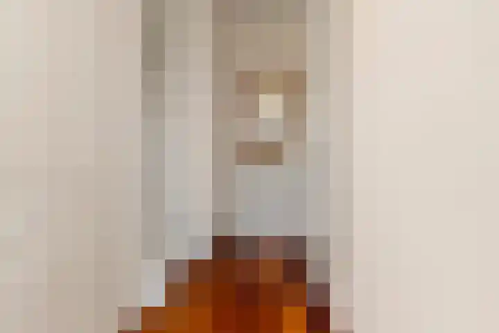 Wissenkerkepad 6 Arnhem thumbnail 6