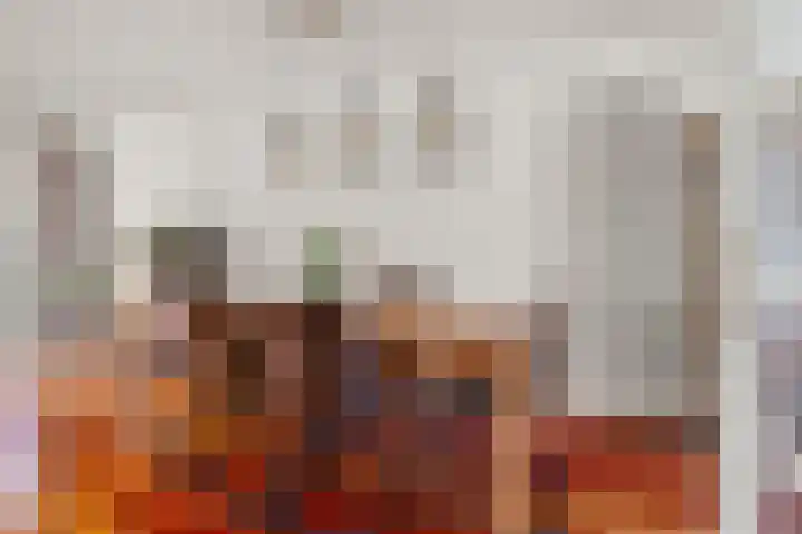 Wissenkerkepad 6 Arnhem thumbnail 7