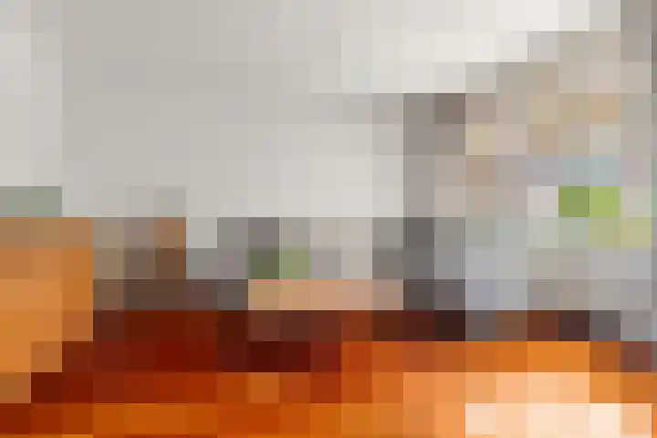 Wissenkerkepad 6 Arnhem thumbnail 9
