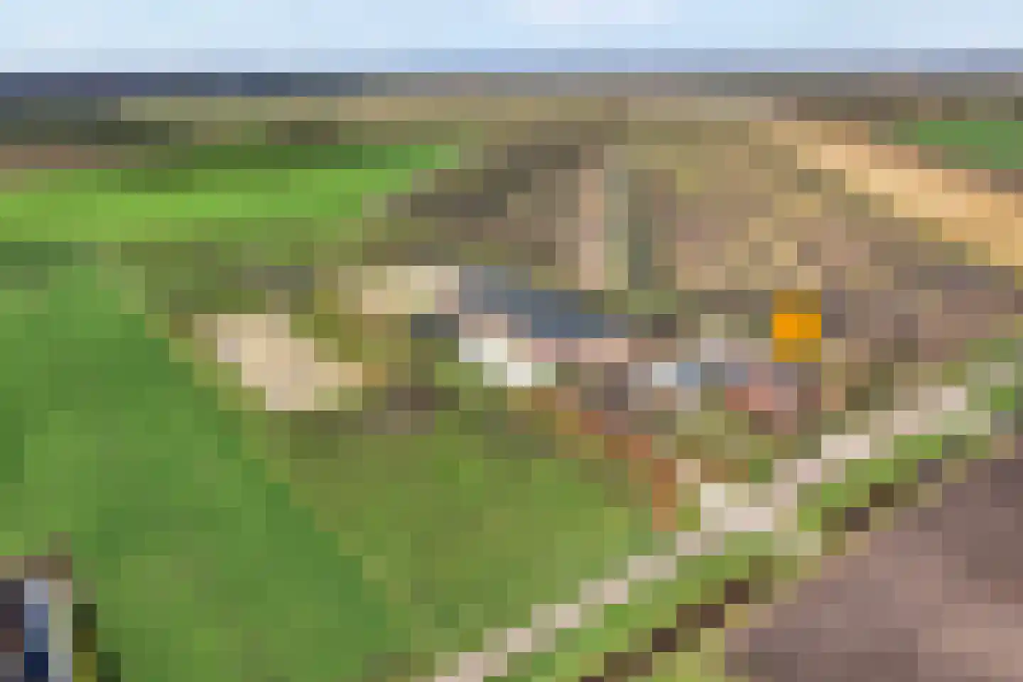 Wissenweg 12 Emmer-Compascuum