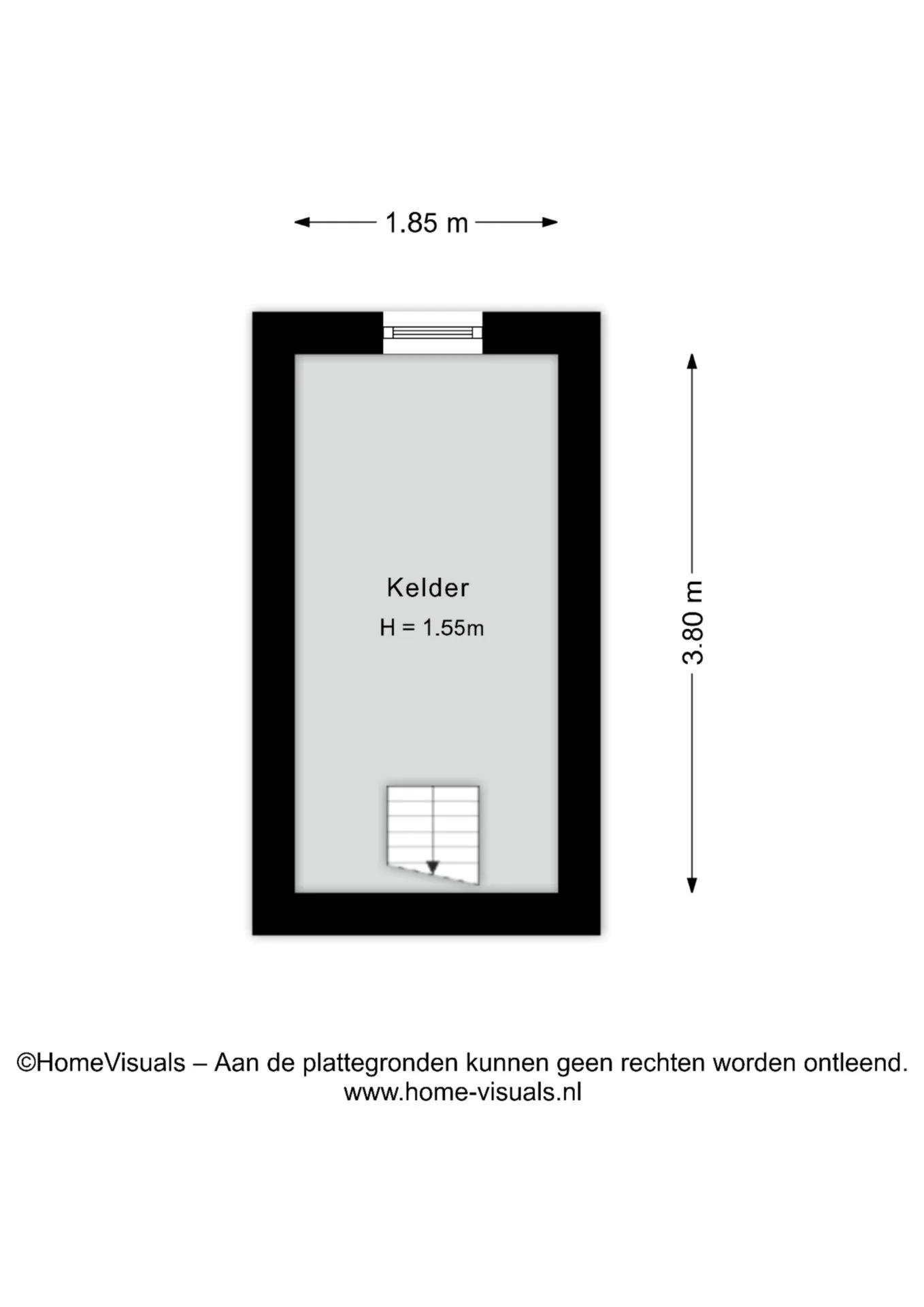 Wissenweg 12 Emmer-Compascuum thumbnail 101