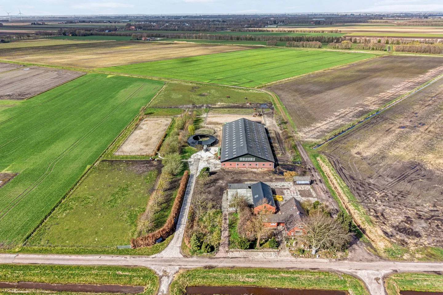 Wissenweg 12 Emmer-Compascuum thumbnail 67