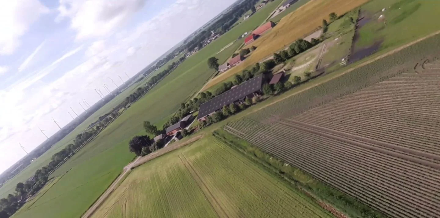 Wissenweg 12 Emmer-Compascuum thumbnail 70