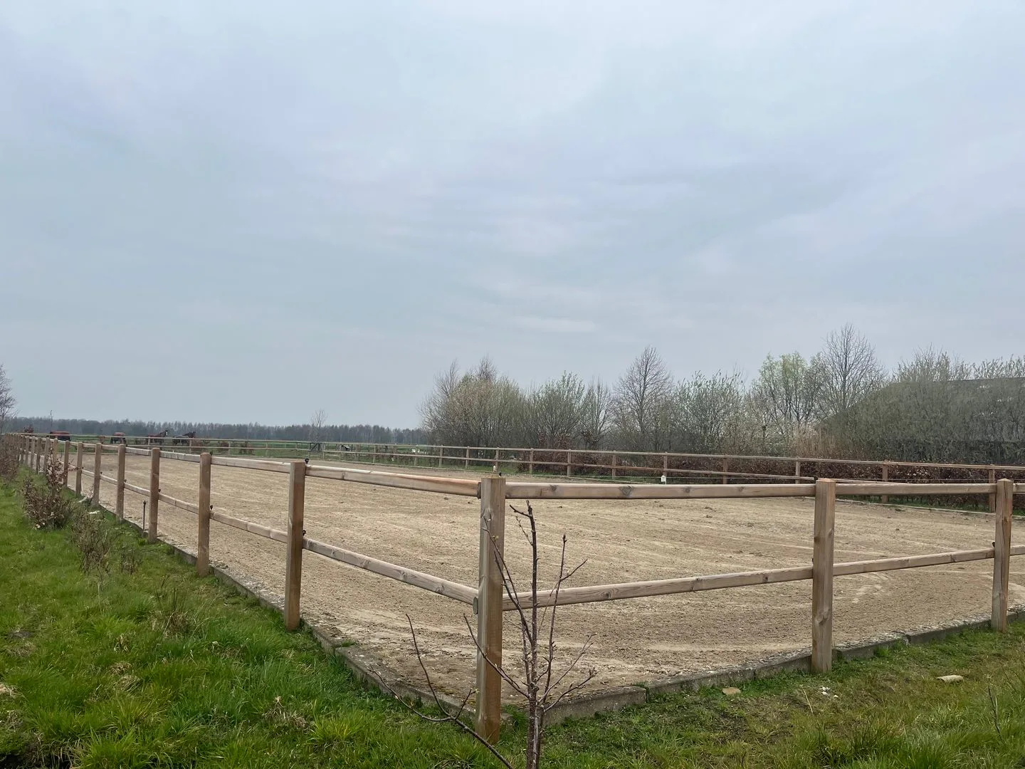 Wissenweg 12 Emmer-Compascuum thumbnail 79