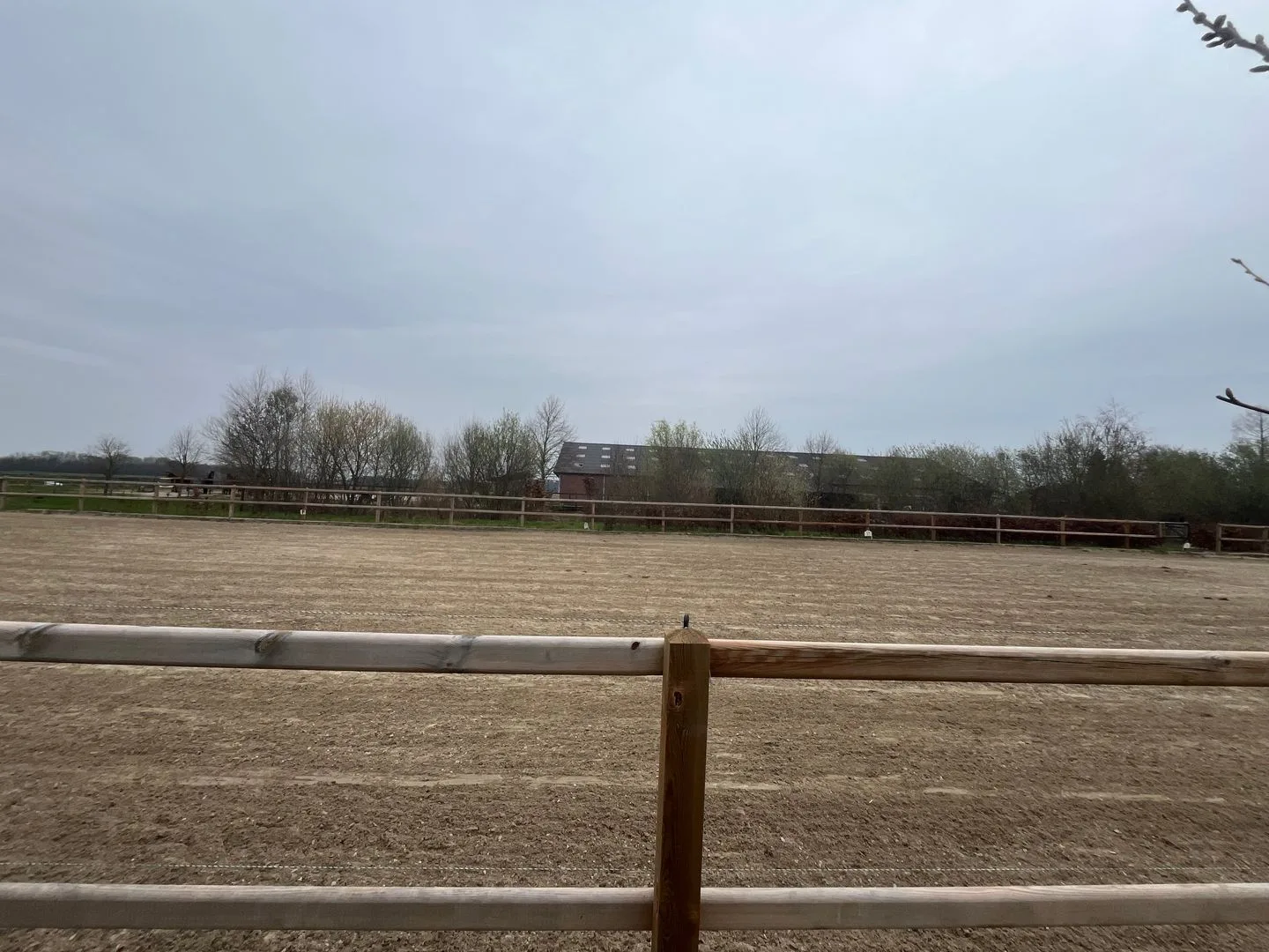 Wissenweg 12 Emmer-Compascuum thumbnail 81