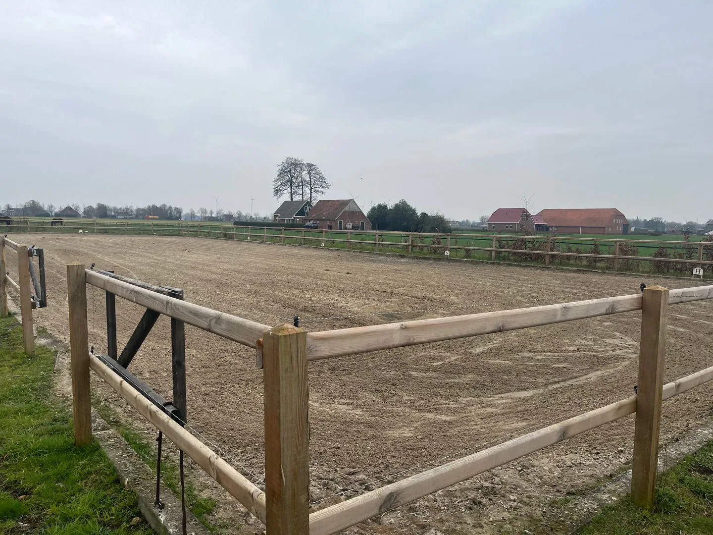 Wissenweg 12 Emmer-Compascuum thumbnail 85