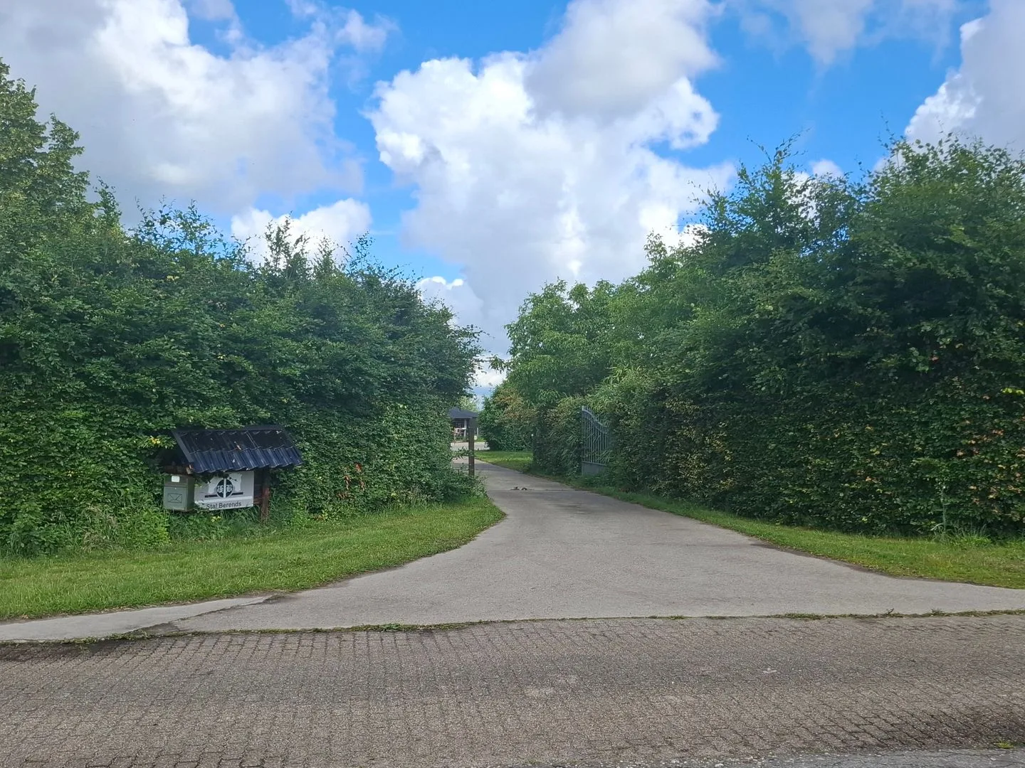 Wissenweg 12 Emmer-Compascuum thumbnail 87