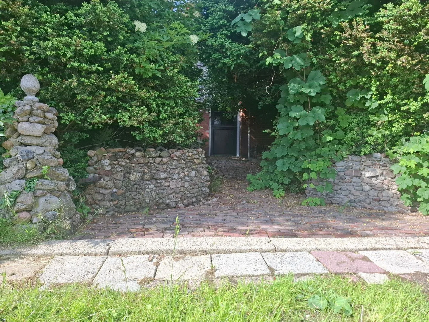 Wissenweg 12 Emmer-Compascuum thumbnail 89