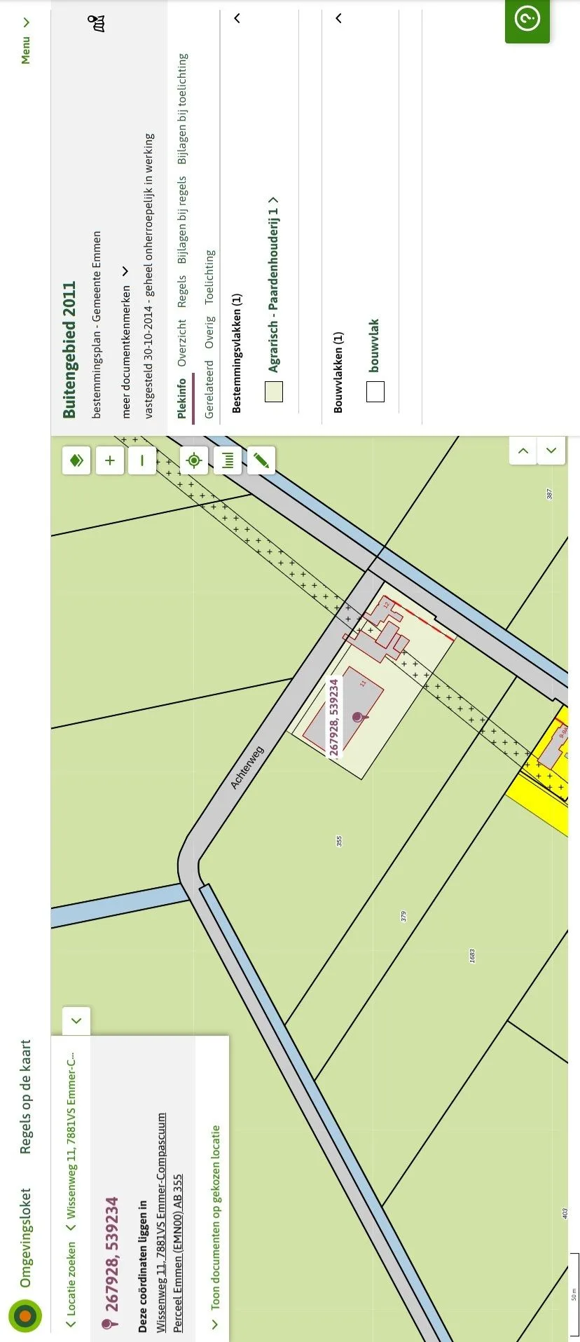 Wissenweg 12 Emmer-Compascuum thumbnail 93