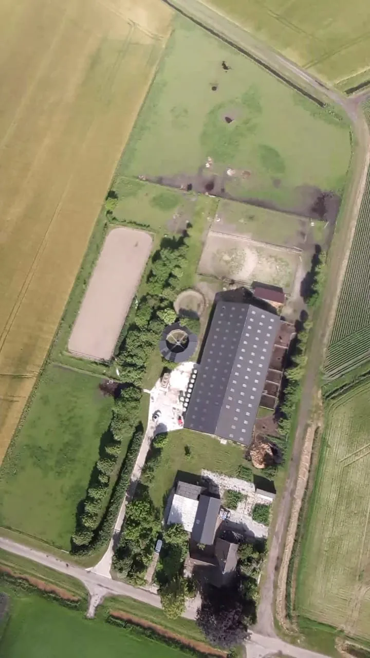 Wissenweg 12 Emmer-Compascuum thumbnail 93