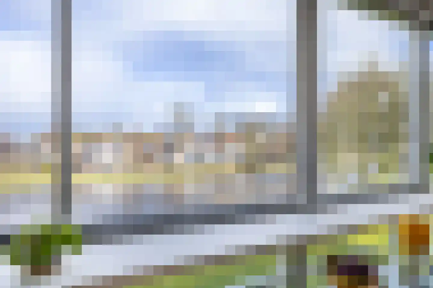 Wissesdwinger 11 Leeuwarden thumbnail 28