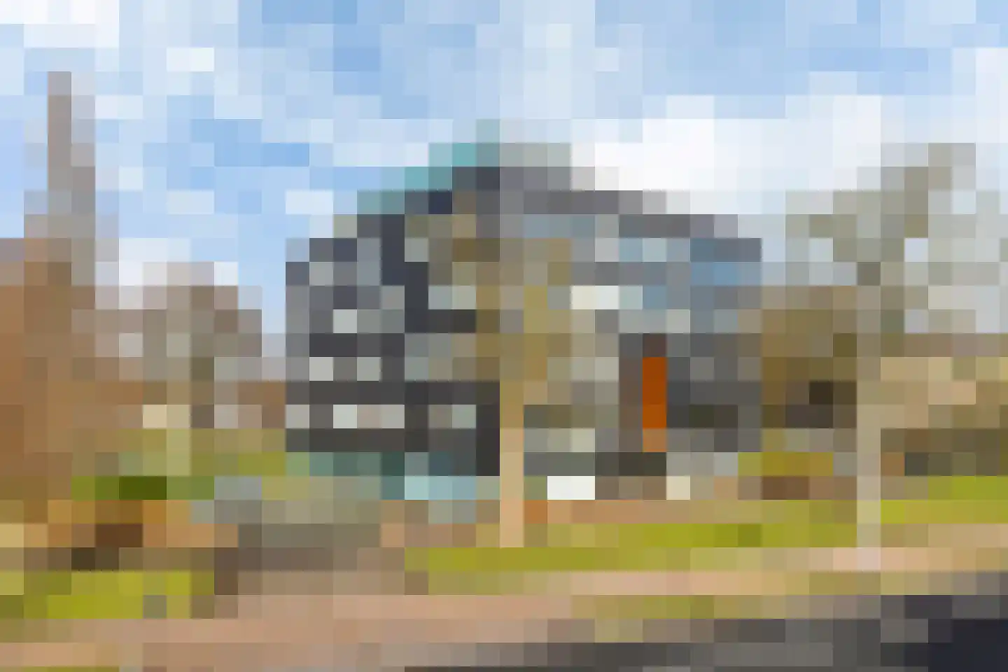 Wissesdwinger 11 Leeuwarden thumbnail 4